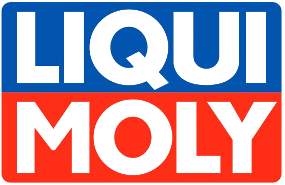 Liqui Moly logo
