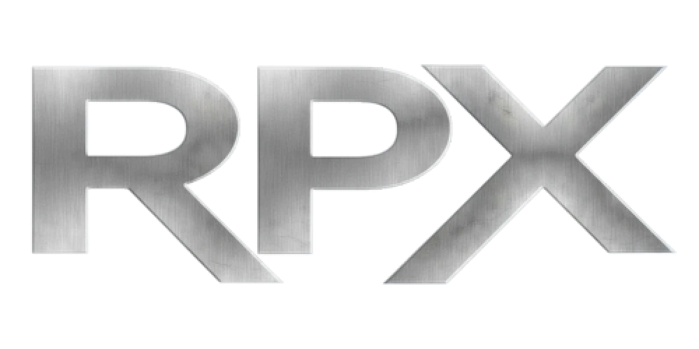 RPX Auto Parts